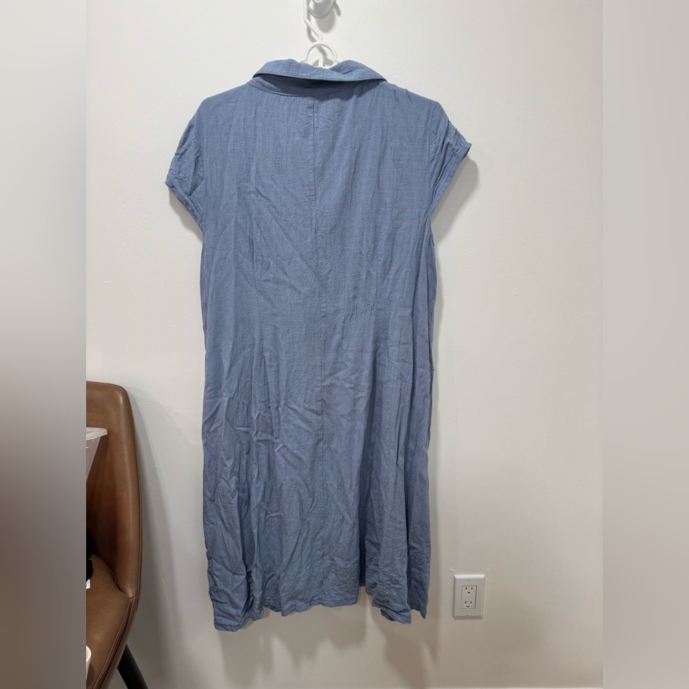 ASOS DRESS - Picture 2 of 2